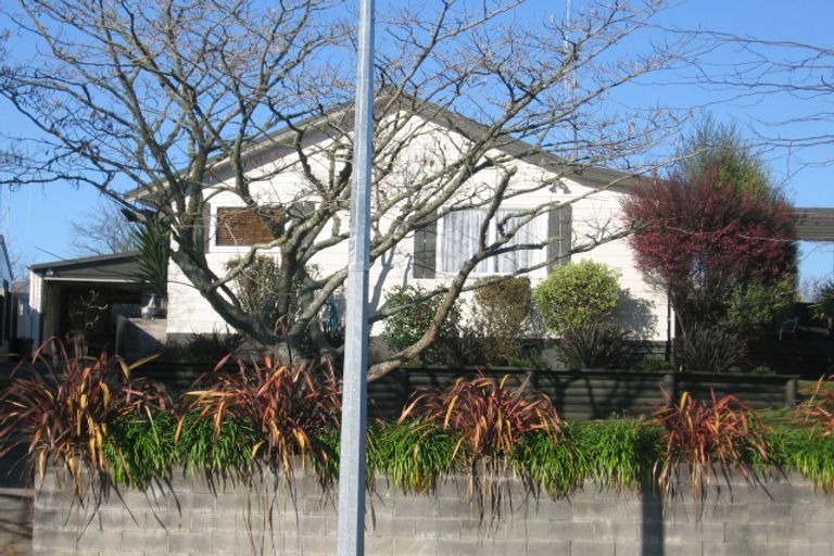 Photo of property in 51 Pohutukawa Drive, Pukete, Hamilton, 3200