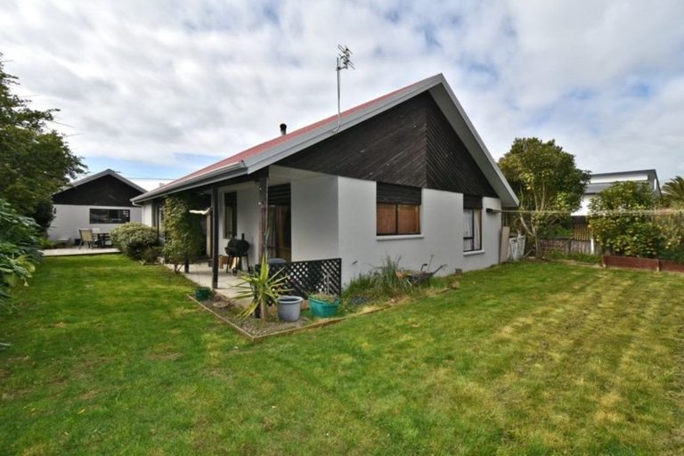Photo of property in 176 Rocking Horse Road, Southshore, Christchurch, 8062