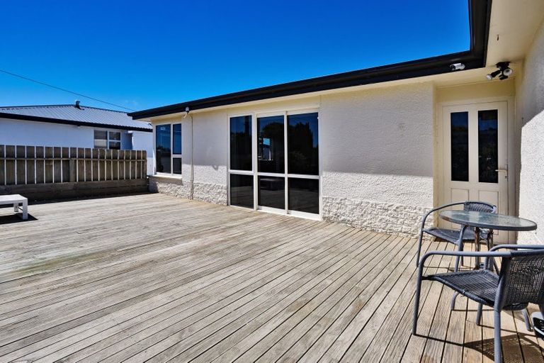 Photo of property in 37 West Street, Hawthorndale, Invercargill, 9810