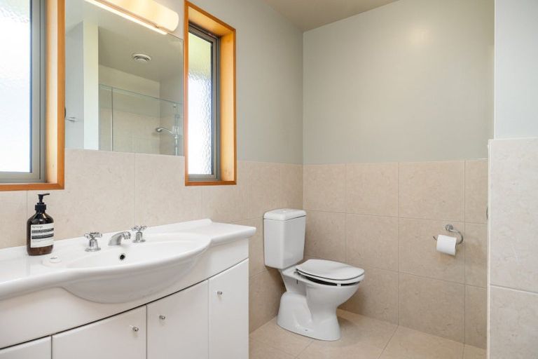 Photo of property in 345 Waitaha Road South, Welcome Bay, Tauranga, 3175