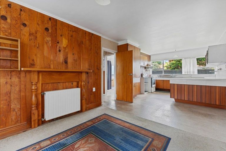 Photo of property in 25 Shirley Street, Mangakakahi, Rotorua, 3015