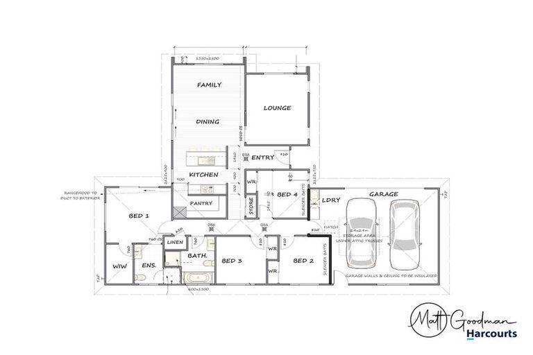 Photo of property in 8 Carmine Crescent, Appleby, Richmond, 7020