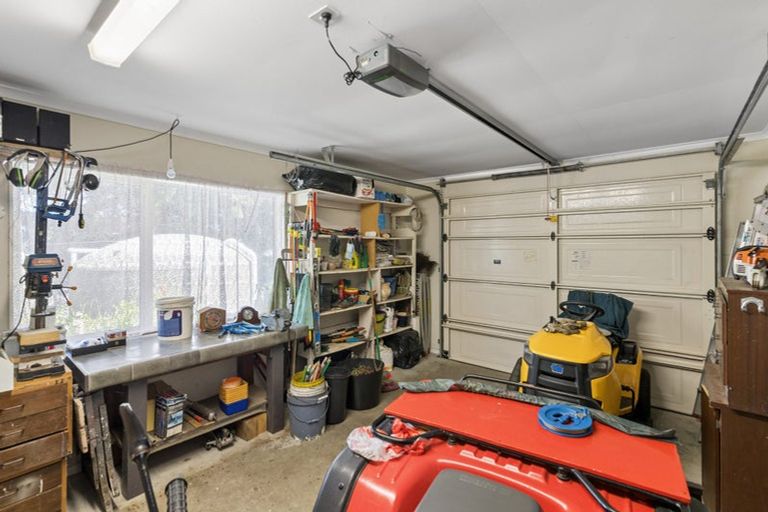 Photo of property in 1370 Glen Murray Road, Rangiriri, Tuakau, 2695