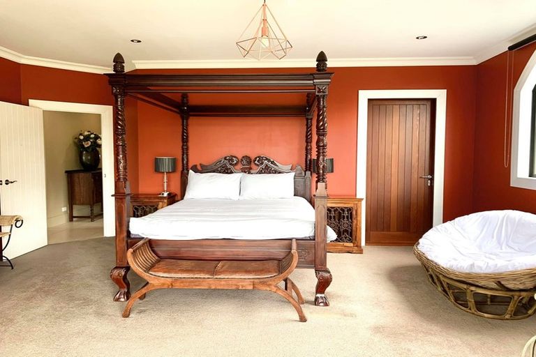 Photo of property in 140 Dill Road, Kaipara Flats, Warkworth, 0984