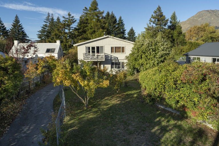 Photo of property in 26 Mcbride Street, Frankton, Queenstown, 9300