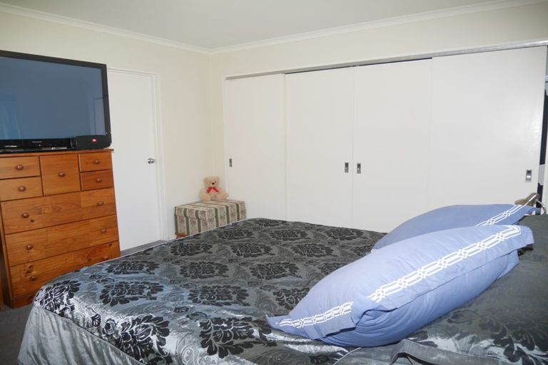 Photo of property in 121 Weggery Drive, Waikanae Beach, Waikanae, 5036