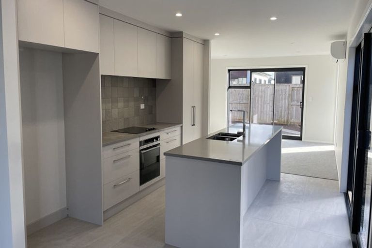 Photo of property in 7 Ogilvie Avenue, Chartwell, 3210