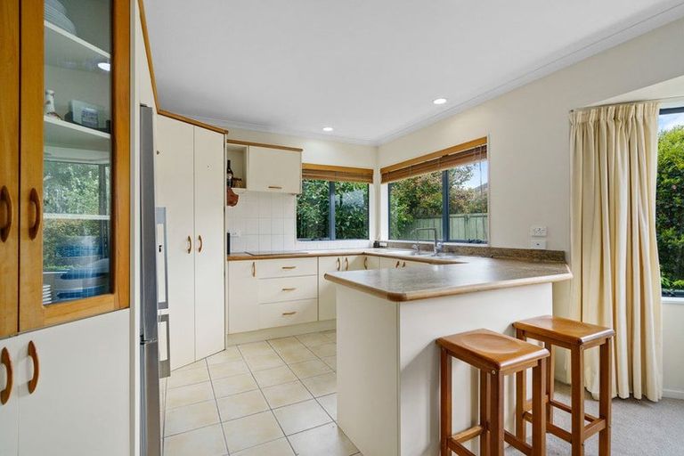 Photo of property in 77a King Street, Cambridge, 3434