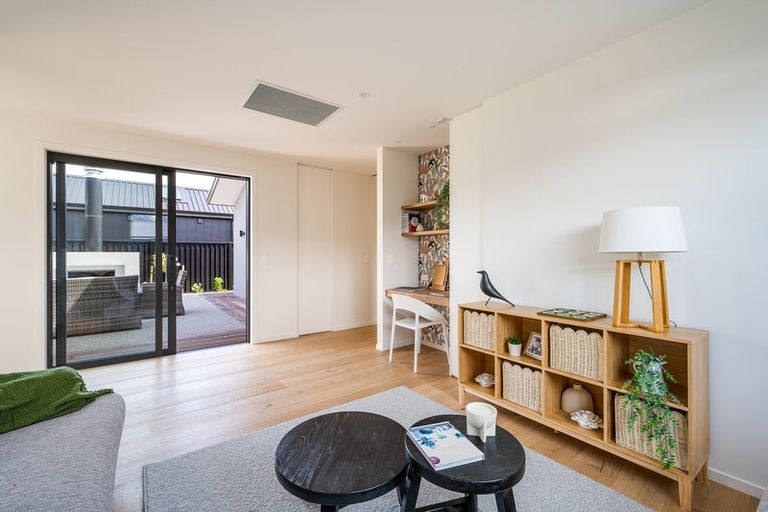 Photo of property in 59 Longview Drive, Lake Hawea, 9382