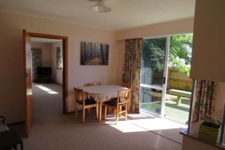 Photo of property in 251 Carrington Street, Vogeltown, New Plymouth, 4310