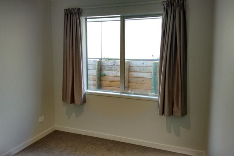 Photo of property in 22 Robley Road, Pyes Pa, Tauranga, 3112