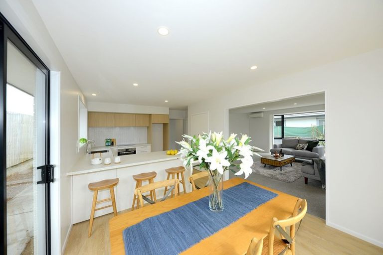 Photo of property in 162 Travis Road, New Brighton, Christchurch, 8083