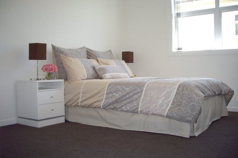 Photo of property in 8/44 Owen Street, Newtown, Wellington, 6021