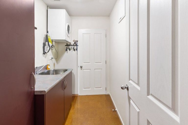 Photo of property in 408 Pages Road, Gleniti, Timaru, 7974