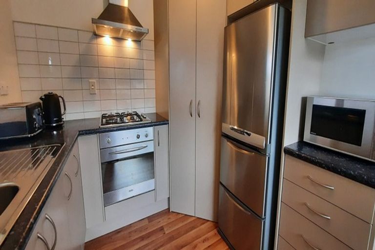 Photo of property in 126 Panther Road, Kaitaia, 0481