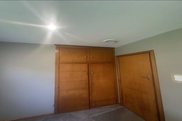 Photo of property in 3/65 Lincoln Road, Hillmorton, Christchurch, 8024