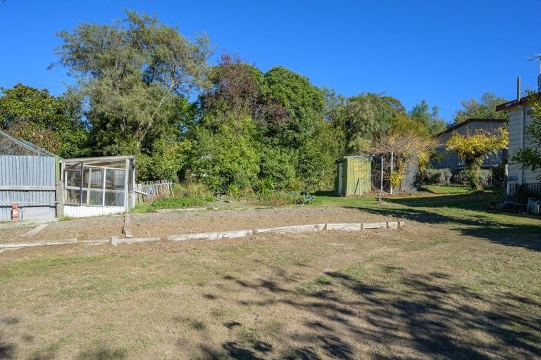 Photo of property in 144a Higgs Road, Mapua, 7005