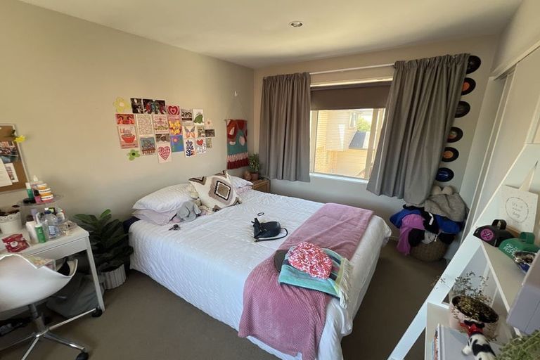 Photo of property in 15a Hume Street, Sydenham, Christchurch, 8023