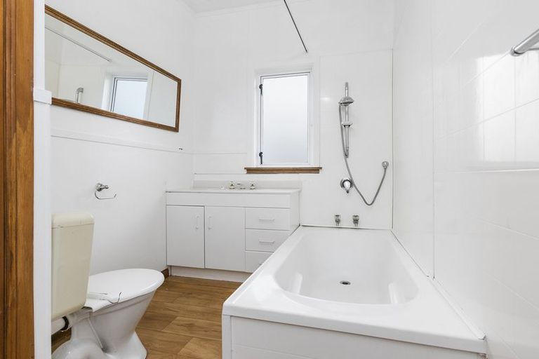 Photo of property in 33a Tennyson Street, Leamington, Cambridge, 3432