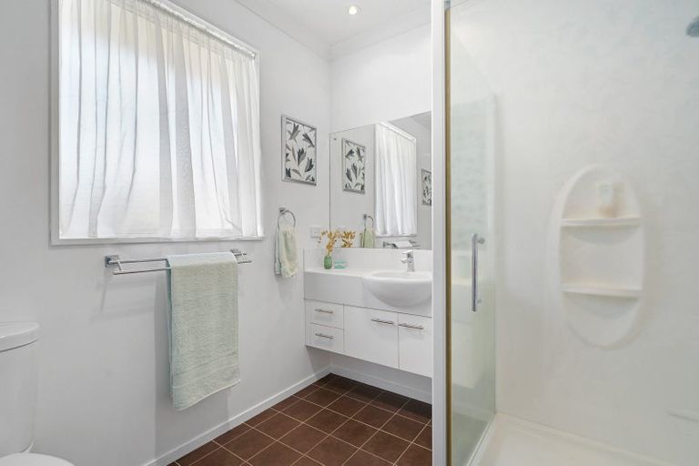 Photo of property in 22 Burr Street, Cambridge, 3434