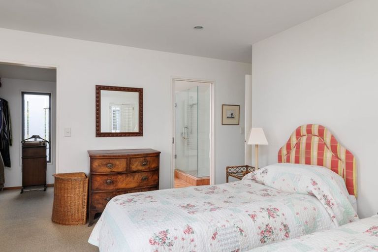 Photo of property in 56 Hawkesbury Avenue, St Albans, Christchurch, 8014