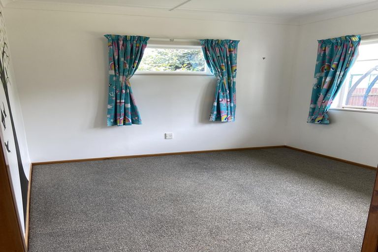 Photo of property in 3/197 Puhinui Road, Papatoetoe, Auckland, 2104