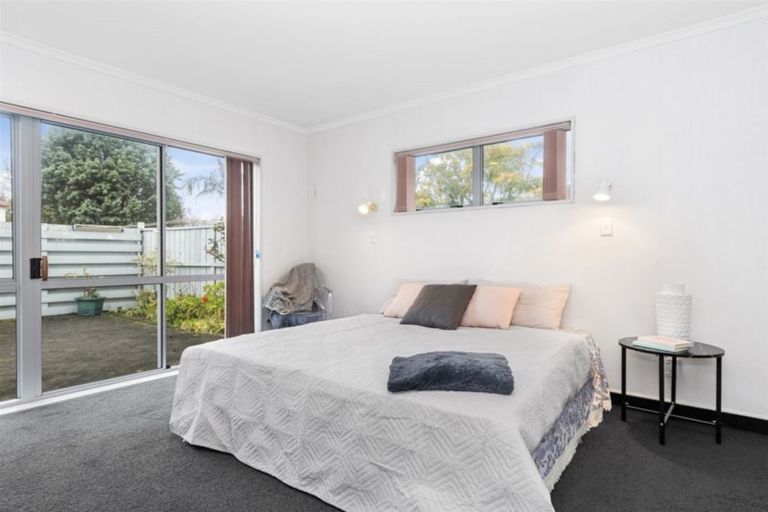 Photo of property in 203a Grenada Street, Mount Maunganui, 3116