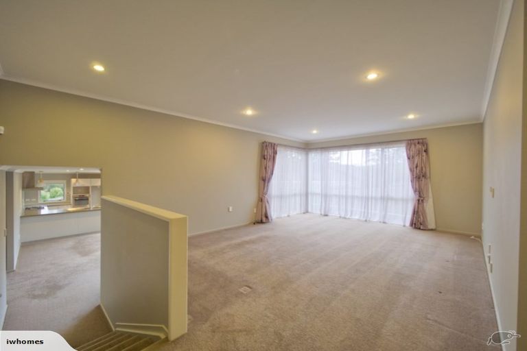 Photo of property in 29 Prospect Terrace, Silverdale, 0932