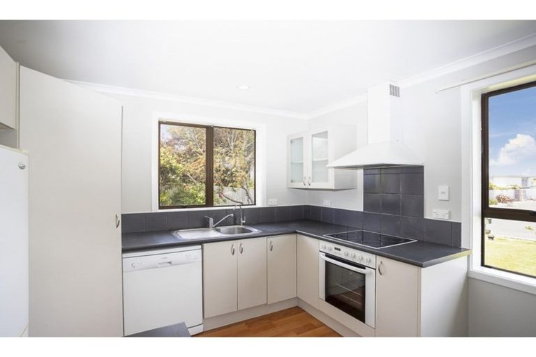 Photo of property in 80 Cargill Street, Waikiwi, Invercargill, 9810