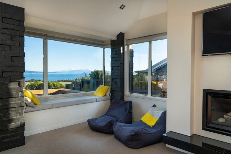 Photo of property in 25 Victory Drive, Wharewaka, Taupo, 3330