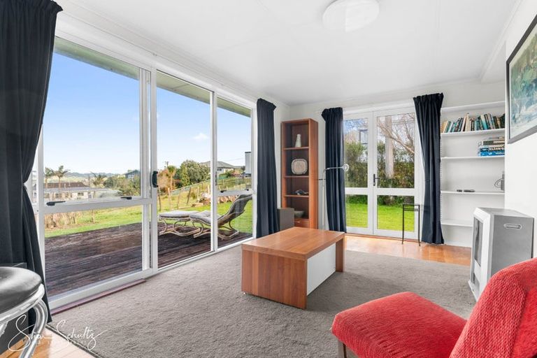 Photo of property in 1091 Whakapirau Road, Whakapirau, 0583