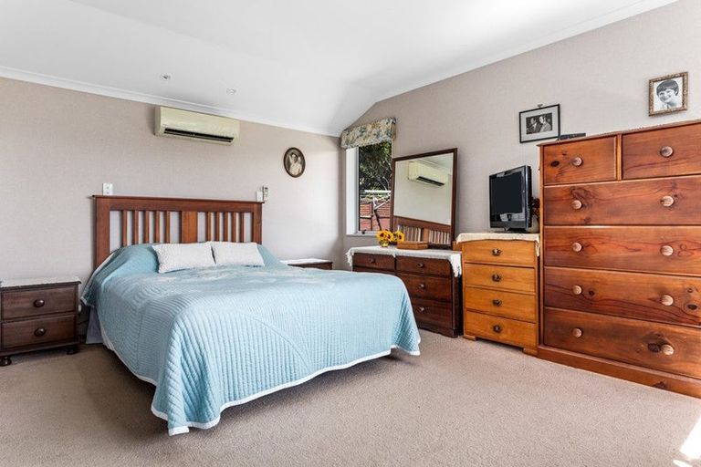 Photo of property in 4 Landward Close, Ohope, 3121