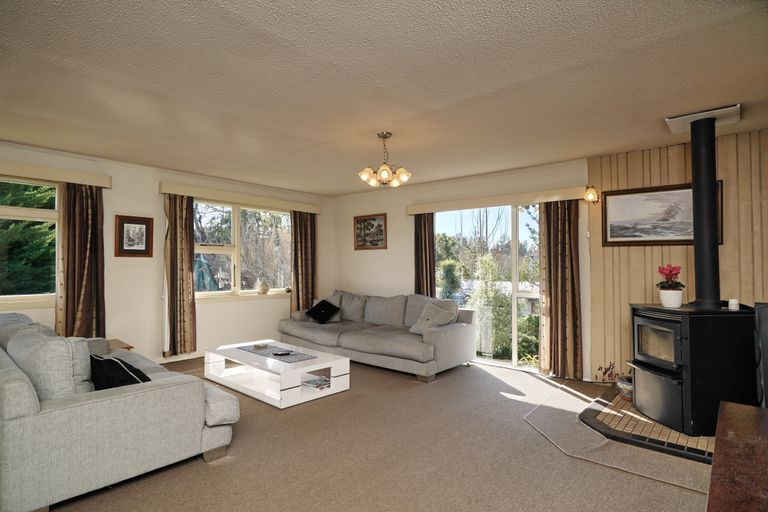 Photo of property in 52 Batten Grove, The Pines Beach, 7630