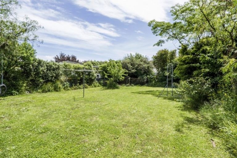 Photo of property in 292 The Ridgeway, Stoke, Nelson, 7011