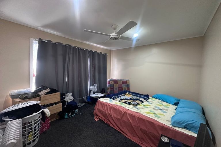 Photo of property in 9 Mahia Road, Manurewa, Auckland, 2102
