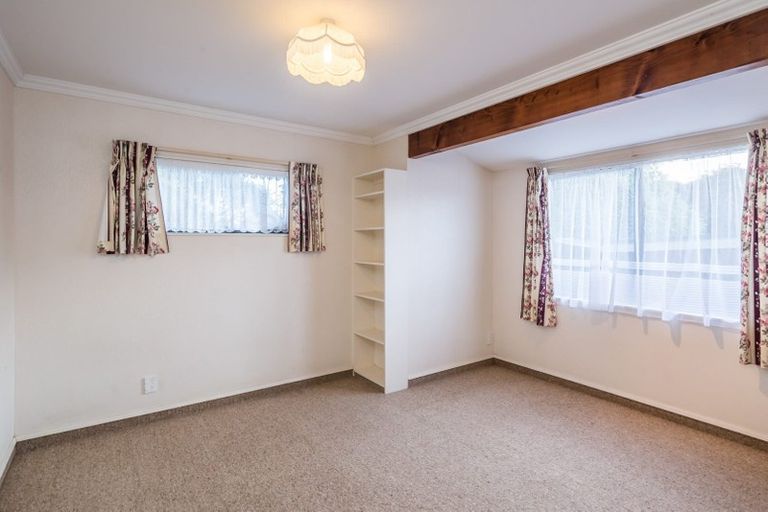 Photo of property in 10 Saint James Court, Paraparaumu, 5032