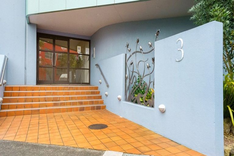 Photo of property in 304/3 Morningside Drive, Morningside, Auckland, 1025