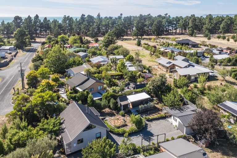 Photo of property in 17 Miro Street, Rarangi, Blenheim, 7273