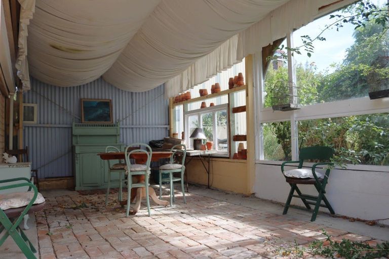 Photo of property in 165 High Street, Waimate, 7924