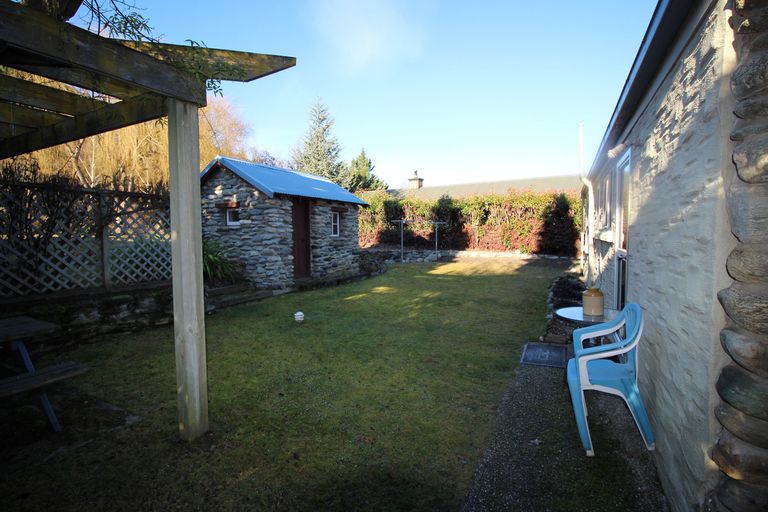 Photo of property in 88a Shields Street, Clyde, 9330