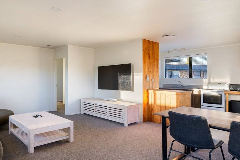 Photo of property in 13b Havelock Road, Ngaruawahia, 3720