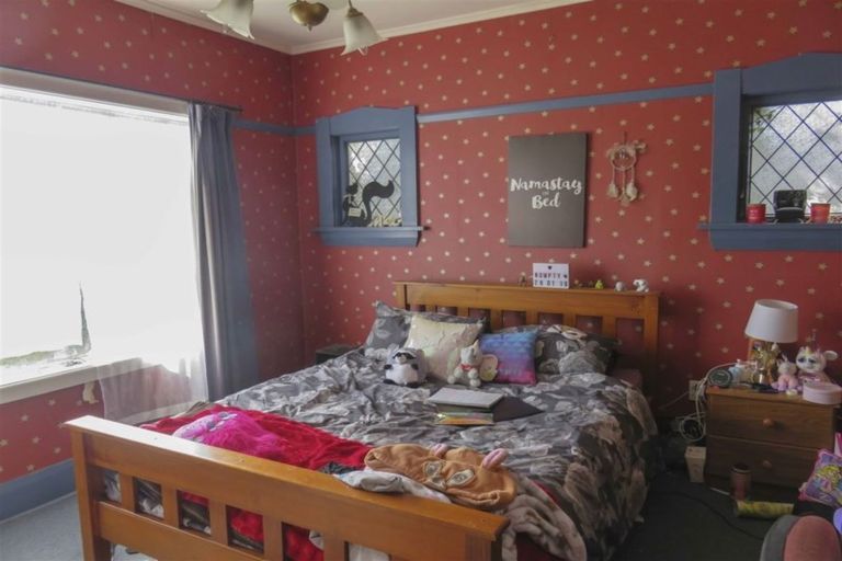 Photo of property in 27 Islington Street, Turnbull Thomson Park, Invercargill, 9810