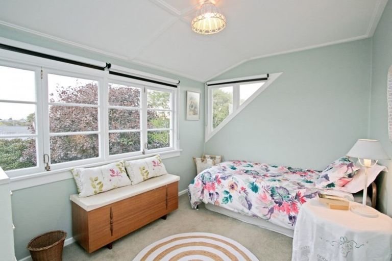 Photo of property in 50 Antrim Street, Windsor, Invercargill, 9810