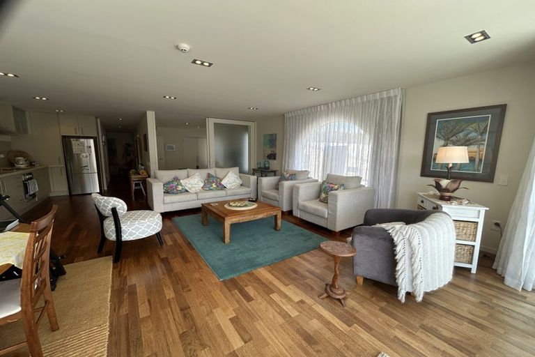 Photo of property in 82/12 Marsden Road, Paihia, 0200