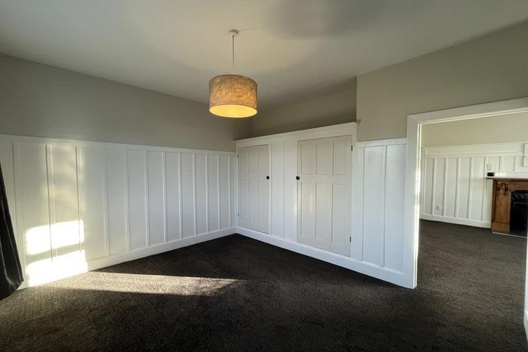 Photo of property in 24 Baker Street, New Brighton, Christchurch, 8083