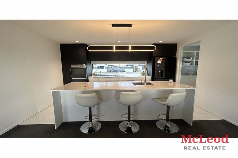 Photo of property in 14 Jag Way, Tinwald, Ashburton, 7700
