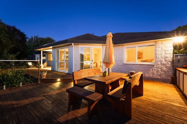 Photo of property in 10 Harvest Court, Paraparaumu, 5032