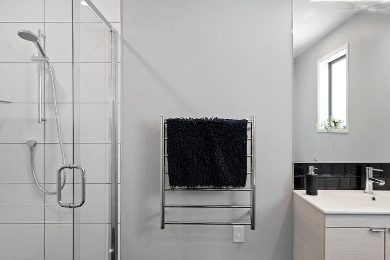 Photo of property in 174 Te Ranga Memorial Drive, Pyes Pa, Tauranga, 3112