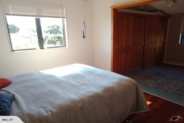 Photo of property in 69 Matai Street, Castlecliff, Whanganui, 4501