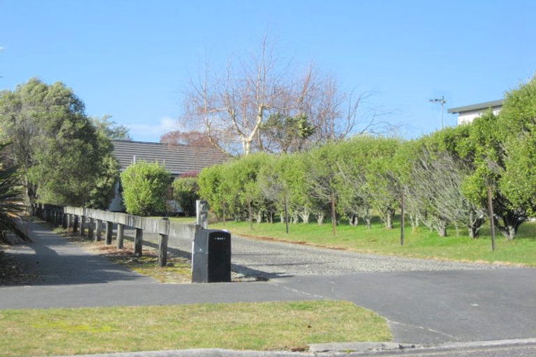 Photo of property in 79 Kaimanawa Street, Omori, Turangi, 3381